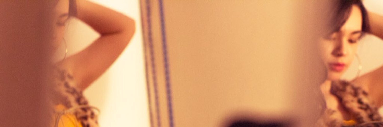 teluuma's profile banner image