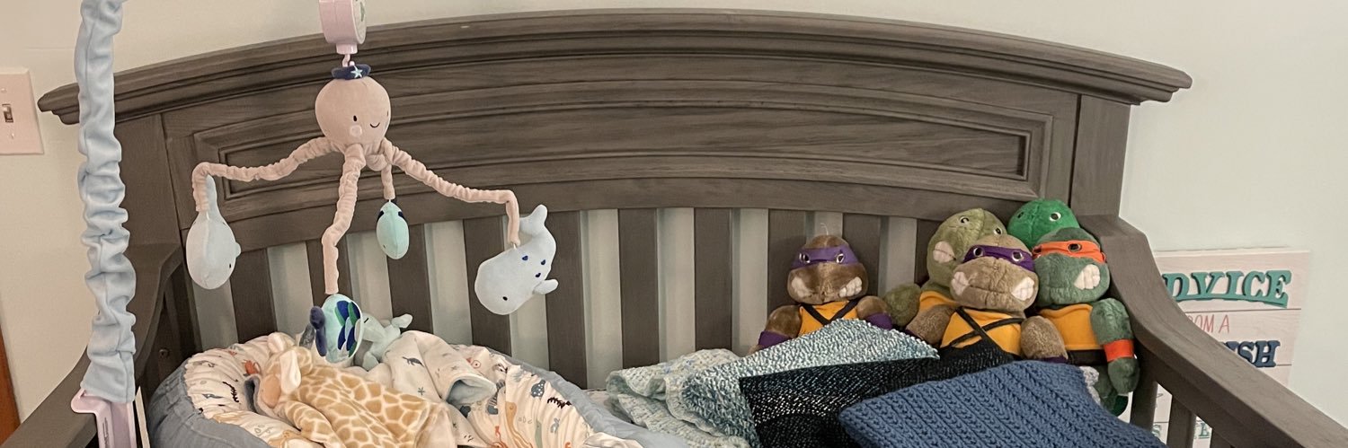 NickOnTheReg's profile banner image