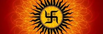 mamta_pn's profile banner image