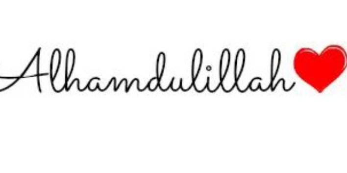 amnxzulkefli's profile banner image
