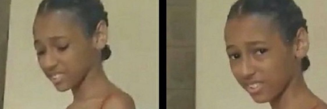 MeliinaAzida's profile banner image