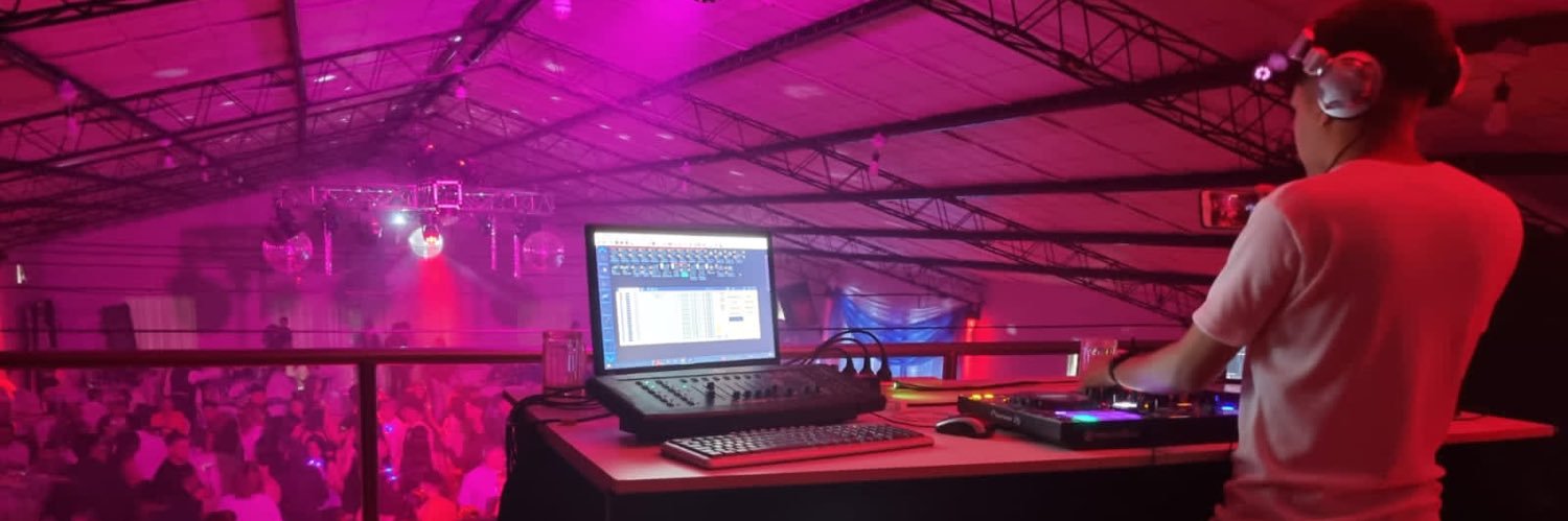 gury_dj's profile banner image