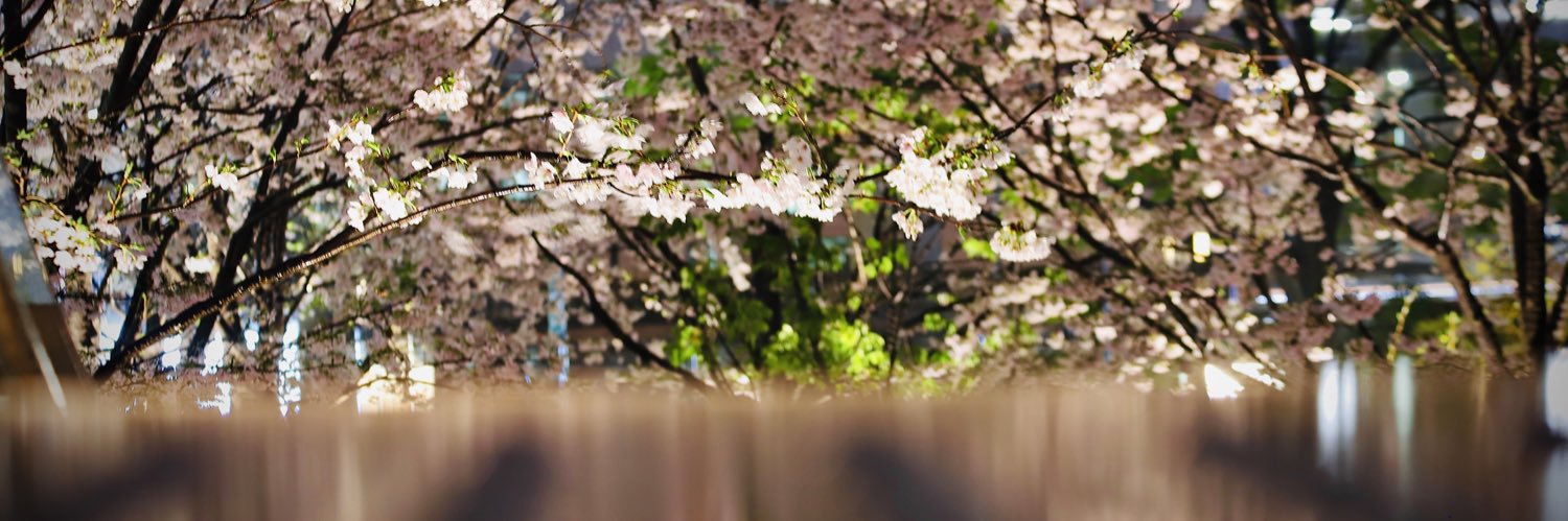 Soleil18Photo's profile banner image