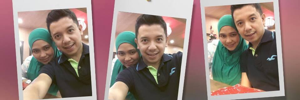 budidarmawan14's profile banner image
