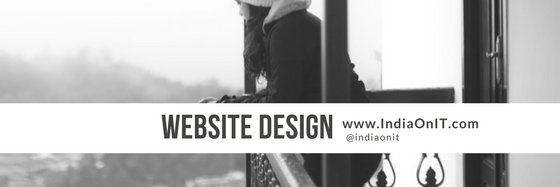indiaonit's profile banner image