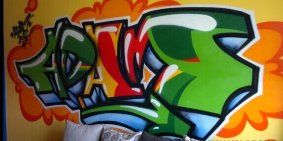 AdamsyahMuhamad's profile banner image