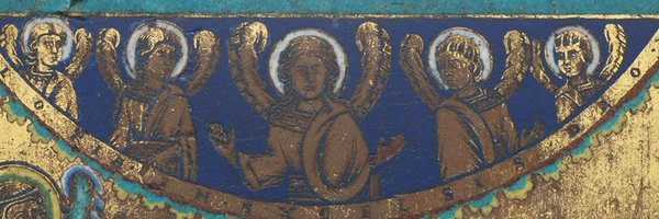everardbone Profile Banner