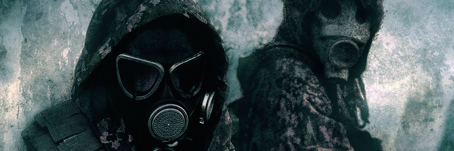 opylyptsiv's profile banner image