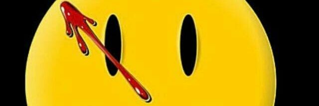 SteadyBoss_'s profile banner image