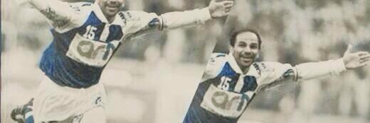 AQM_88's profile banner image