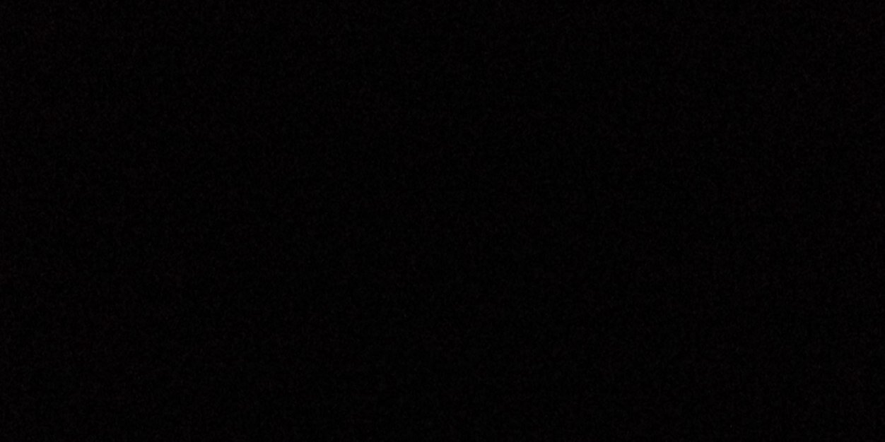 jefrijap's profile banner image