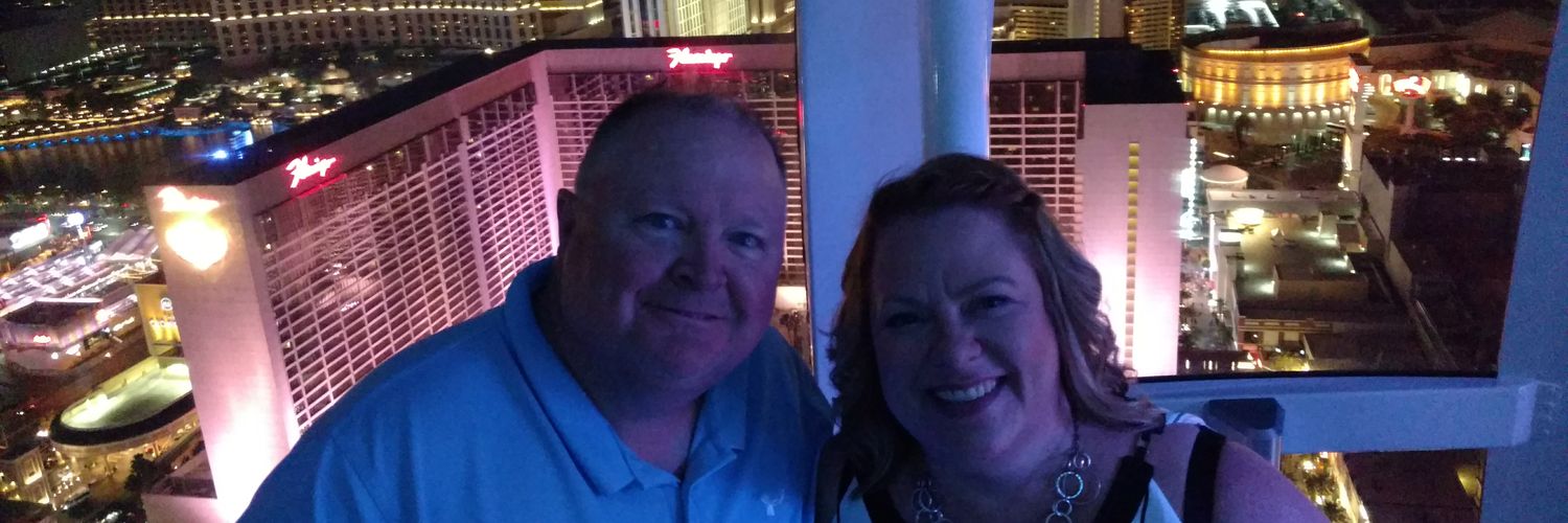 fishill44's profile banner image