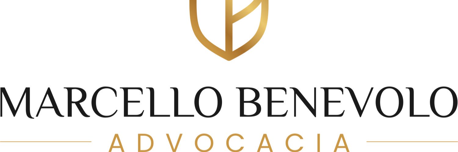 Benevolox's profile banner image