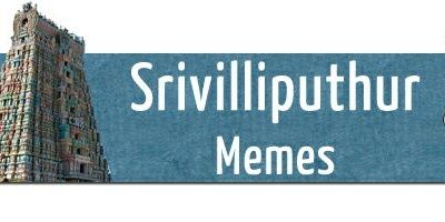 srivimemes's profile banner image