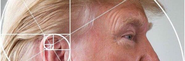 DonaldTrump_Is's profile banner image