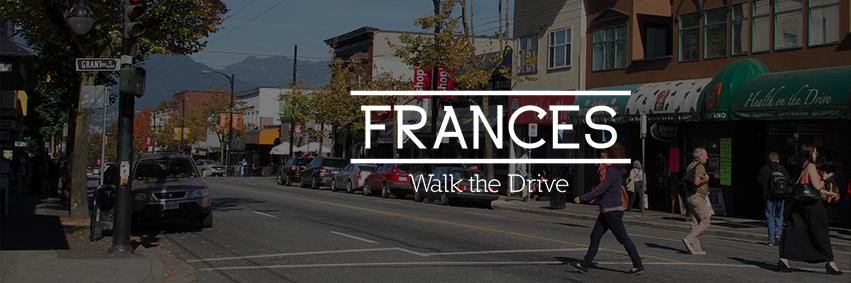 FrancesHomes's profile banner image