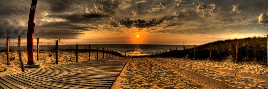 acri_antonio's profile banner image