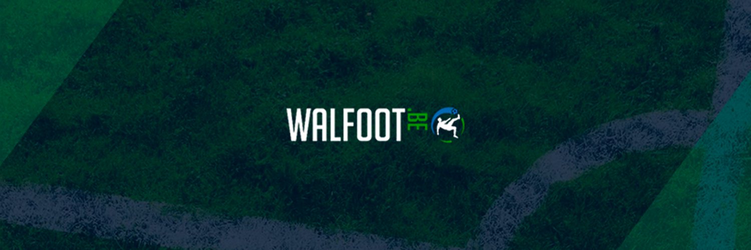 walfoot Profile Banner