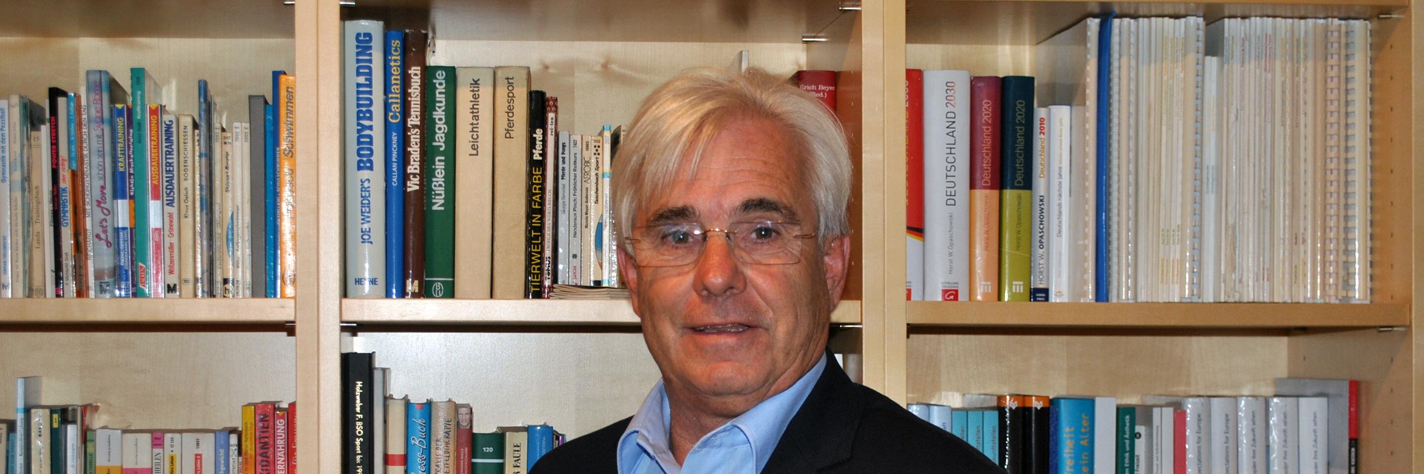 peterzellmann's profile banner image