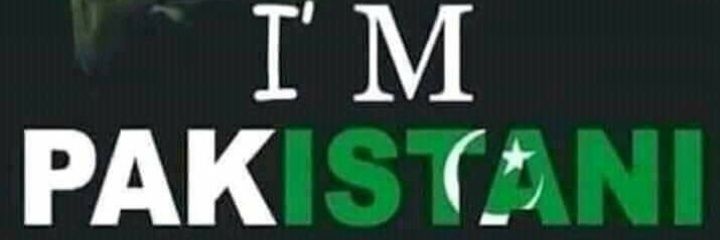 mkamrandar's profile banner image