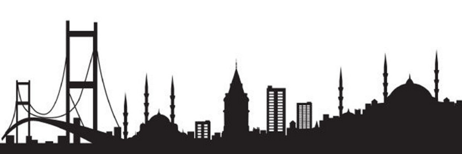 turkmenmrt's profile banner image