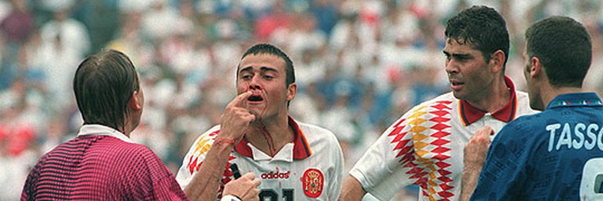jramo696's profile banner image