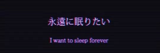 EmilioSuarezG1's profile banner image