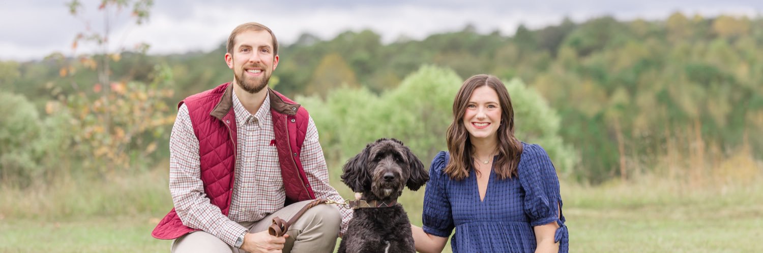 bayliebrooks's profile banner image