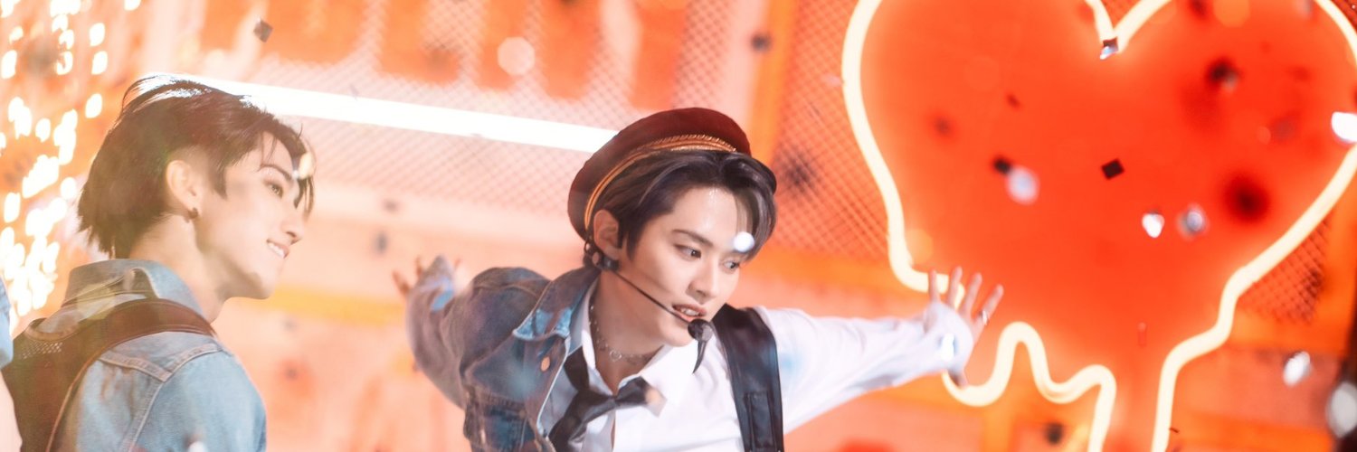 kuo83121's profile banner image