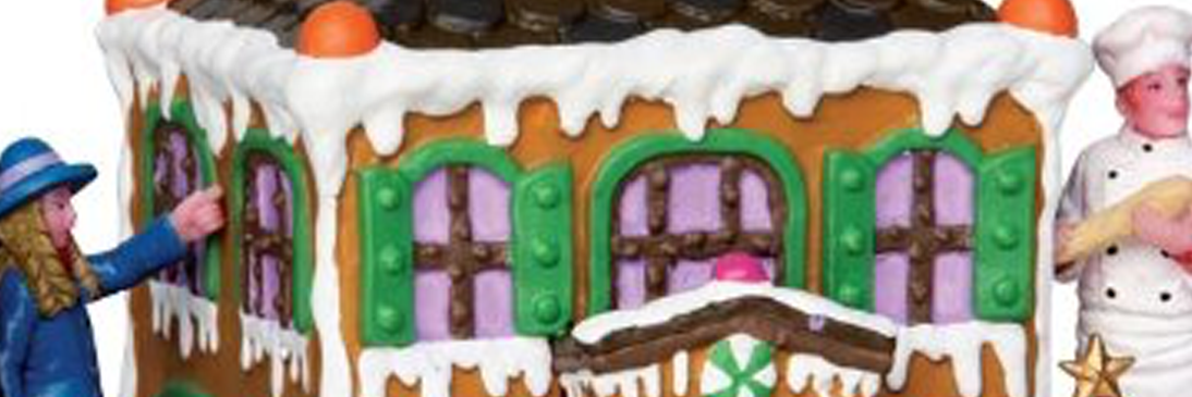 crierdotnews's profile banner image