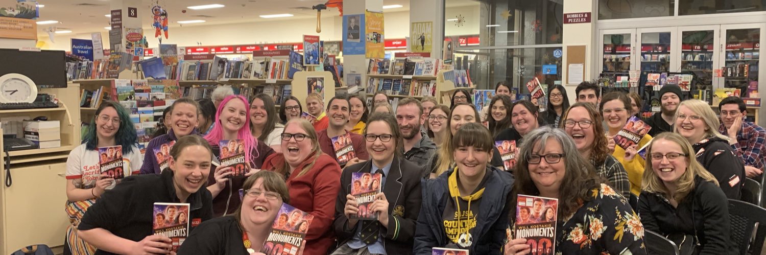 theyacircleADL's profile banner image