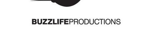ryanbliss327's profile banner image