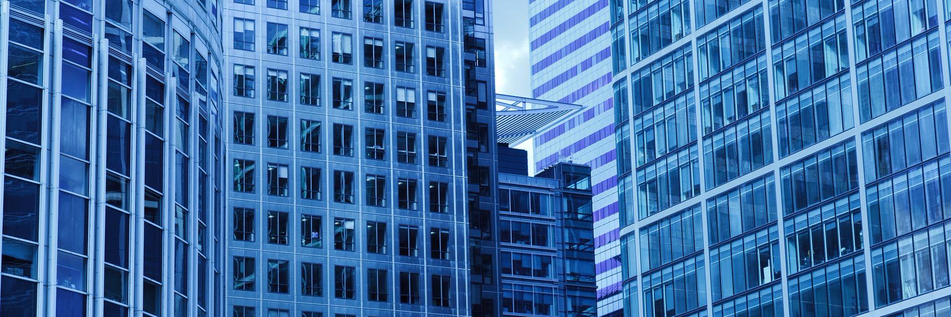 gpmcic's profile banner image