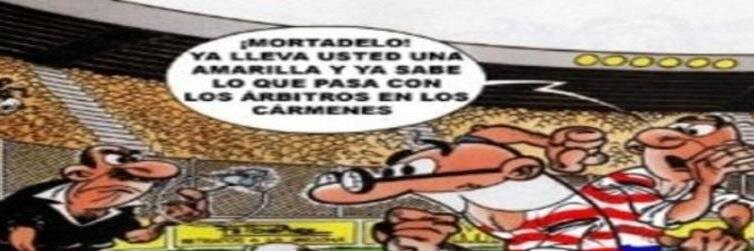 Alejandro Cuevas banner