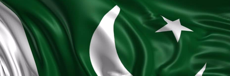 AkhtarWaleed's profile banner image
