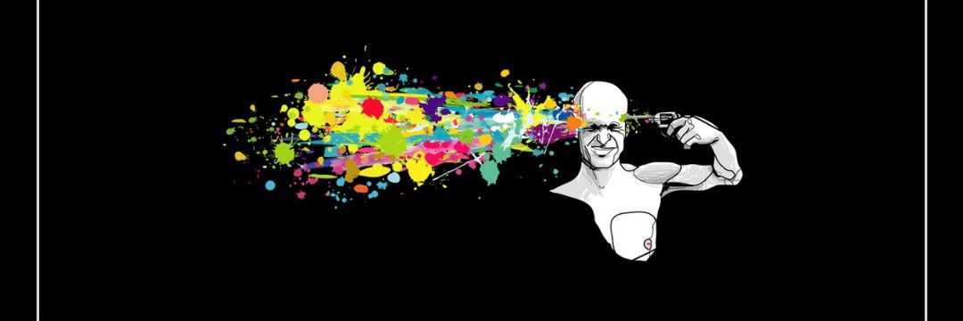 IvaanBadillo's profile banner image