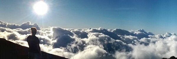 roopher Profile Banner