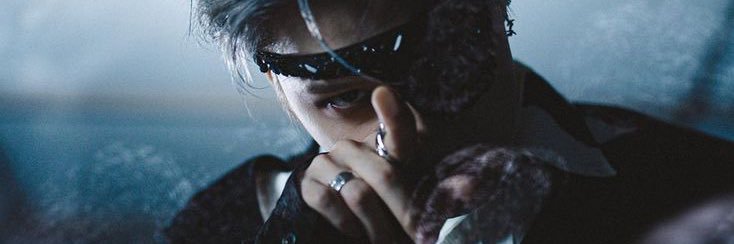 _Zucatti__'s profile banner image