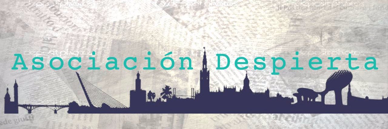 Despierta_us's profile banner image