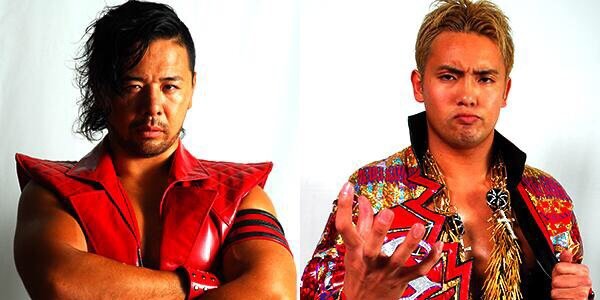 matsupie's profile banner image