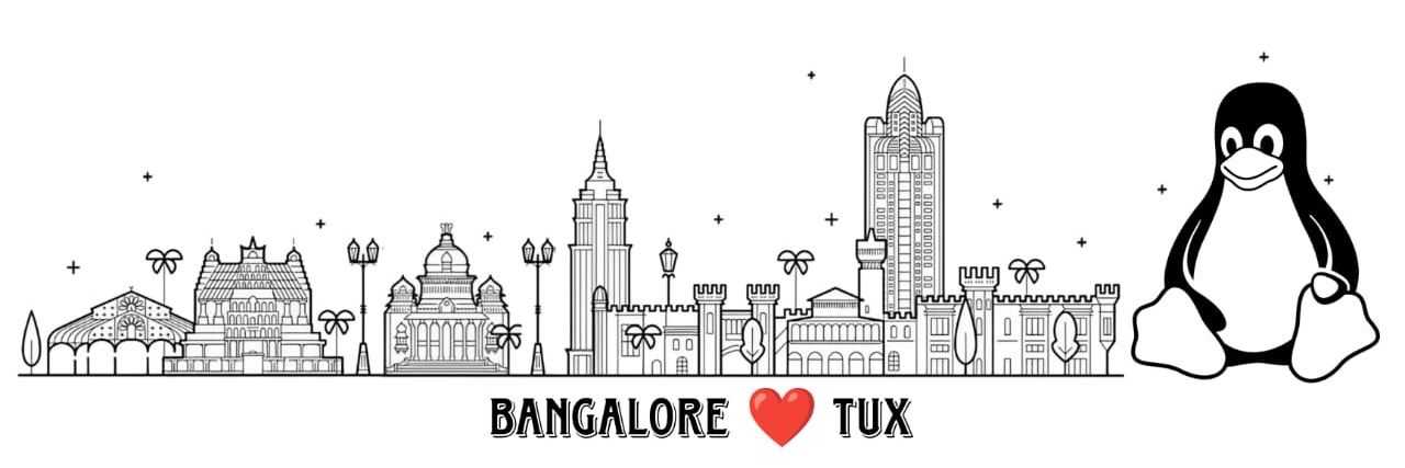 kernelmeetup's profile banner image