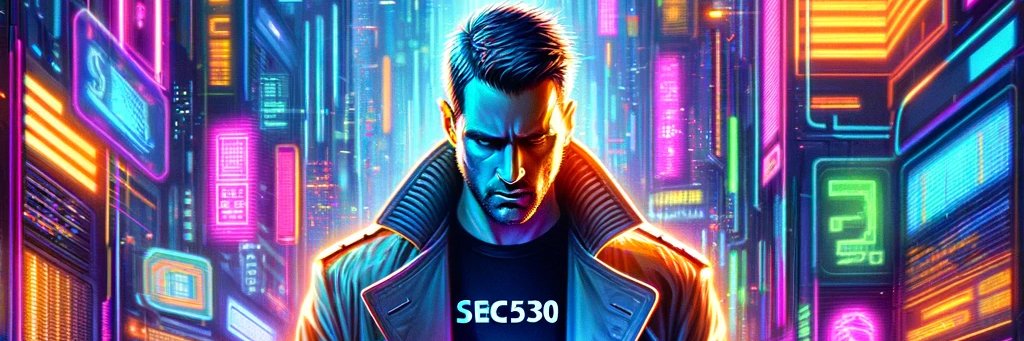 Ismael Valenzuela banner