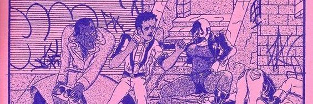 bbycarlus's profile banner image