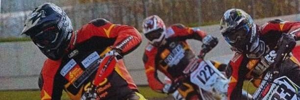chris_elsinga's profile banner image