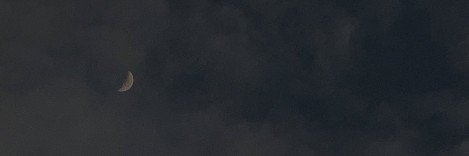 n7_n76's profile banner image