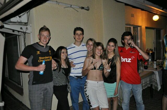 JeanneRVN's profile banner image