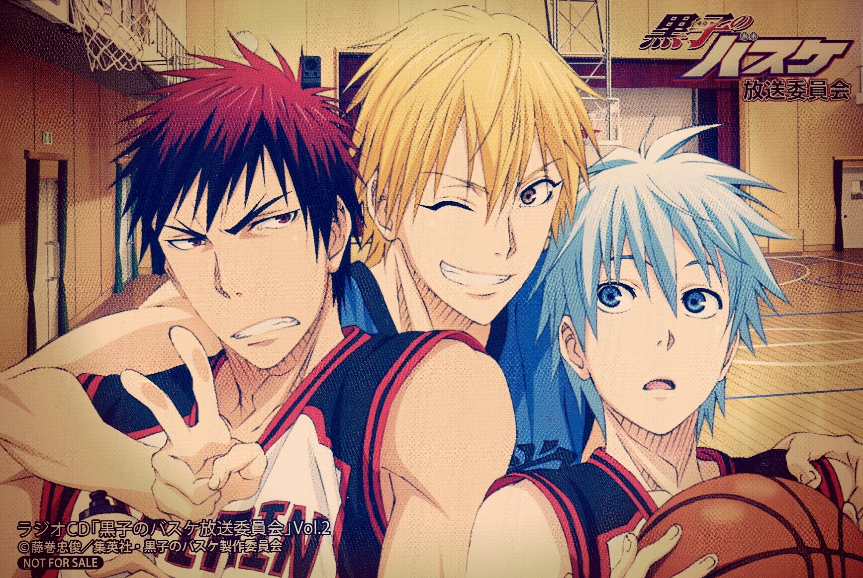 macchait0's profile banner image