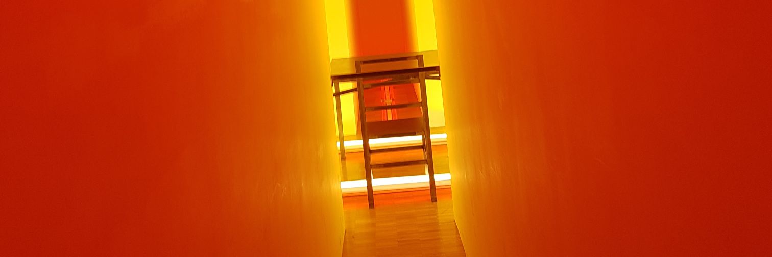 Marx Attaks ✊ banner