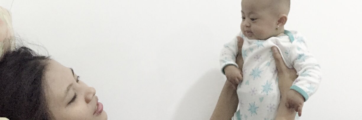 alisubki's profile banner image