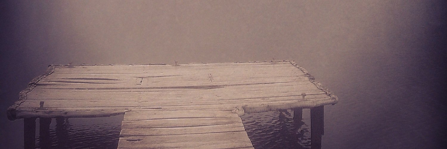 ba_tato's profile banner image